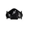 Ariens IBS Maaidek achterlosser 127cm t.b.v. A-serie