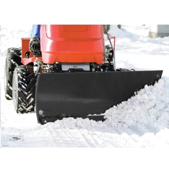 Ariens Sneeuwschuif t.b.v. A/B/C-serie