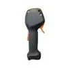 STIHL Bedieningshandgreep