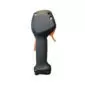 STIHL Bedieningshandgreep