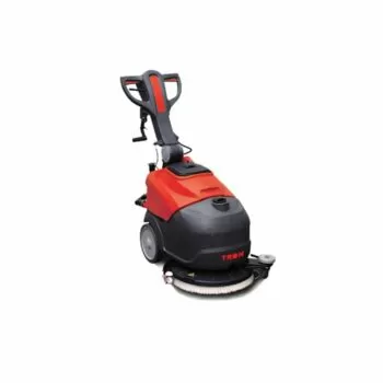 PULITRON ROLTRON 460C Schrob-/zuigmachine - 1700 m²/u