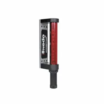 Nedo Acceptor M graafmachine-ontvanger