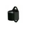 Nedo Doosniveau Libel 25'/2mm - Instelbaar