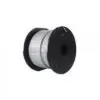 Edma Vlechtdraad t.b.v. Edmatyer XL - 20 stuks