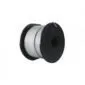 Edma Vlechtdraad t.b.v. Edmatyer XL - 20 stuks