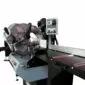 Rollenbaan 3000P rechts t.b.v. Femi N251 & N310 Bandzaagmachine