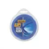 OZAKI Nylon maaidraad vierkant - Diverse diameters