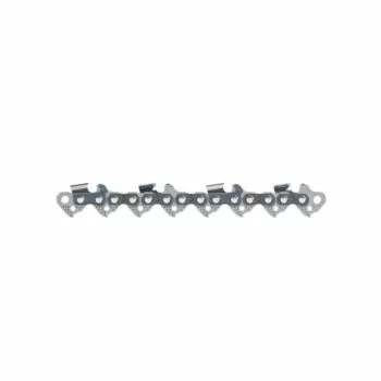 STIHL Kettingzaagketting Rapid Micro 3 Pro t.b.v. STIHL kettingzagen - .325"