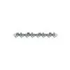 STIHL Kettingzaagketting Rapid Super Pro t.b.v. STIHL kettingzagen - .325"
