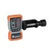 Nedo Acceptor2 digital Laserontvanger
