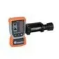 Nedo Acceptor2 digital Laserontvanger