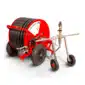 Speedy Rain 300 Garden Beregeningshaspel