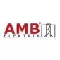 AMB A-35635 Koolborstels t.b.v. AMB/Kress Freesmotoren