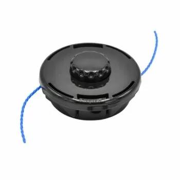 ECHO F4 Maaikop - Afbeelding 2