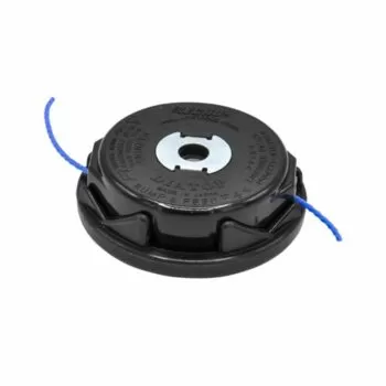 ECHO F4 Maaikop - Afbeelding 1