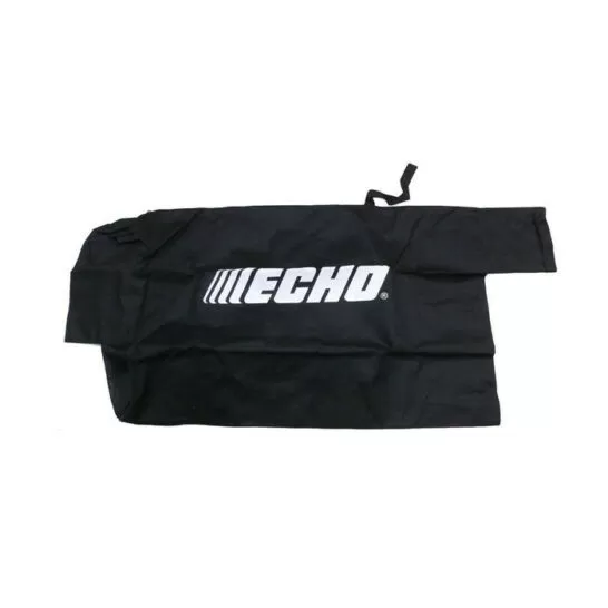 ECHO Shred 'N' Vac Opvangzak