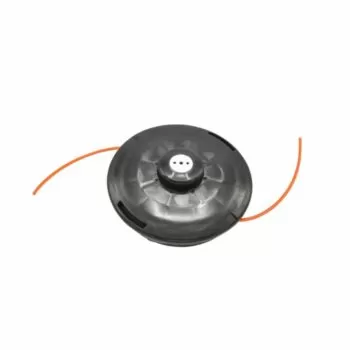 Echo B6 M10 Maaikop