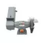 Femi 293N Combi werkbank bandschuurmachine - 750 W - 230 V