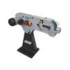 Femi 574 Industriële Bandschuurmachine - 75x2000 mm - 2200 W - 230 V