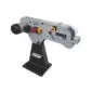 Femi 574 Industriële Bandschuurmachine - 75x2000 mm - 2200 W - 230 V