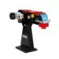Femi 577 Industriële Bandschuurmachine - 150x2000 mm - 4000 W - 400 V