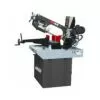 Femi N257 DA DG Bandzaagmachine metaal Industrieel - 253 mm