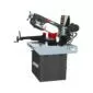 Femi N257 DA DG Bandzaagmachine metaal Industrieel - 253 mm