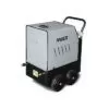 Maer GEYSER Warm water generator 230V