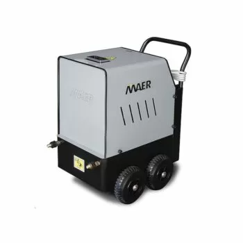 Maer GEYSER Warm water generator 230V