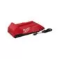 MX FUEL™ C Accu snellader t.b.v. MX FUEL™ - 4.5 A/h