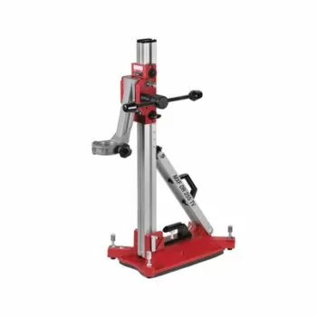 MX FUEL™ DR255TV Statief t.b.v. Diamantboor - 892 mm