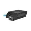 MX FUEL™ XC406 Redlithium Accu - 6.0 AH