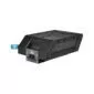 MX FUEL™ XC406 Redlithium Accu - 6.0 AH