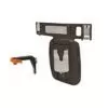 STIHL Comfort draaggordel voor BGA 200