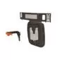 STIHL Comfort draaggordel voor BGA 200