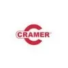 Cramer Ronde Blaasmond t.b.v. 82BP1300