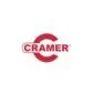 Cramer Ronde Blaasmond t.b.v. 82BP1300