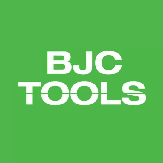 INCI-WEB Onderdeel