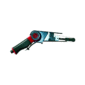 Chicago Pneumatic CP9780 Pneumatische Bandschuurmachine - 20000 rpm