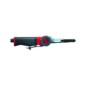 Chicago Pneumatic CP9779 Pneumatische bandschuurmachine - 22000 rpm