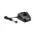 ECHO LCJU 560 Snellader