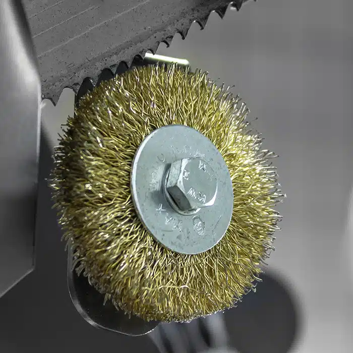 detailfoto