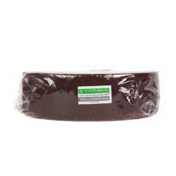 Eggenberg AVF Non Woven Schuurrvlies - 100 x 10000 mm - AVF - Afbeelding 5
