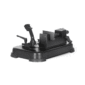 Femi 340 Flexibase Basis t.b.v. Femi Flexicut 1140E