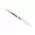 Lenox Bi-metalen Decoupeerzaagblad - T-schacht - 6 TPI - 406S/B406S