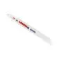 Lenox Bi-metalen Decoupeerzaagblad - T-schacht - 6 TPI - 406S/B406S