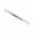 Lenox Bi-metalen Decoupeerzaagblad – T-schacht – 10 TPI – 410S/B410S