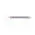 Lenox Bi-metalen Decoupeerzaagblad – T-schacht – 10 TPI – 450S/B450S