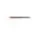 Lenox Bi-metalen Decoupeerzaagblad – T-schacht – 10 TPI – 450SR