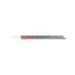 Lenox Bi-metalen Decoupeerzaagblad – T-schacht – 10 TPI – 450SR
